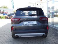 Ford Kuga - Vorschau Bild 8