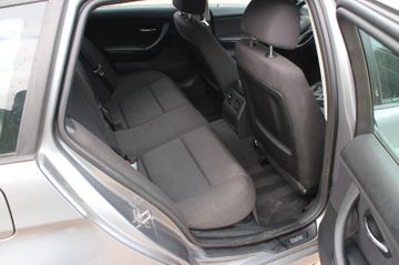 BMW 316 - 9