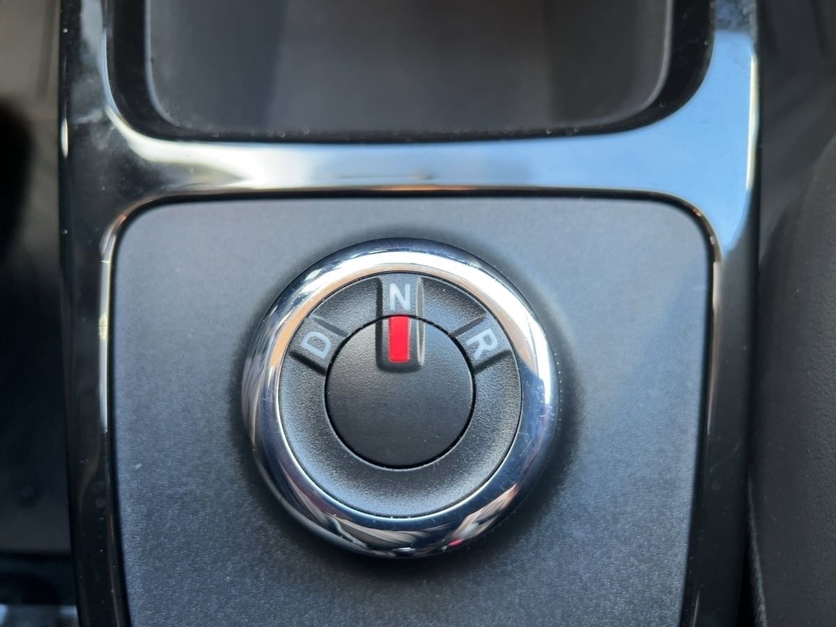 Dacia Spring - Bild 18