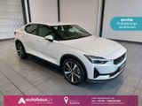 Polestar2 Long Range  Single Motor Elektro 78kWh - Polestar 2 aus 2022