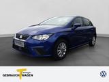 Seat Ibiza 1.0 TSI STYLE BEATS LM FULL LINK - Seat Ibiza: Style Beats