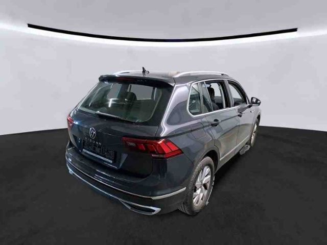 Tiguan 1.5 TSI DSG ELEGANCE MATRIX-LED+ACC+SIHZ+