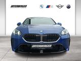 BMW 120 M Sport 19" DAB LED RFK Komfortzg. SHZ - BMW 1er Reihe: Limousine