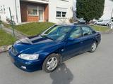Honda Accord 2.0 Benzin V-Tec 2.Hand Klima... - gebrauchte Honda Accord aus dem Jahr 2000