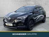 Renault Kadjar Black Edition 1.3 TCe 160 NAVI+KAMERA+SHZ