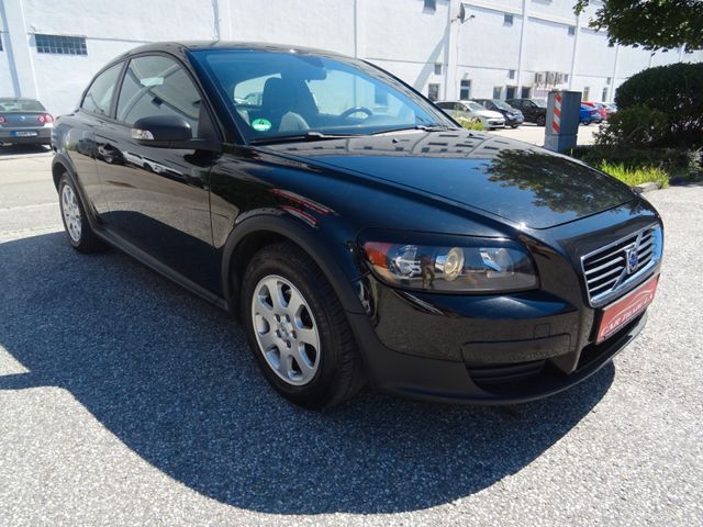 Volvo C30 2.0 Kinetic/ 1-Hand