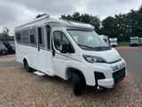 Dethleffs Globebus Camp Active T 4 Modell 2025 - Angebote entsprechen deinen Suchkriterien