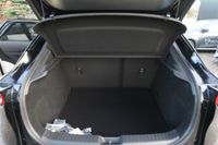 Mazda CX-30 - Vorschau Bild 20