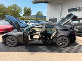 Tesla MODEL S PALLADIUM | MATRIX | KI HARDWARE 4 - Behindertengerechte Tesla Model S