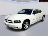 Dodge Charger 3.5 V6 Automatik - gebrauchte Dodge Charger aus dem Jahr 2008