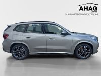 BMW X1 - Vorschau Bild 3