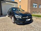 Mercedes-Benz CLA 250 DCT AMG*Pano*Kamera*ILS*Comand*Distronic - Mercedes-Benz CLA 250 in Essen