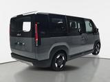 Kia PV5 PASSENGER 71.2 KWH ELITE MJ26 WP LM - Autos mit Tageszulassung