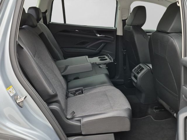 Volkswagen Tayron - Bild 7