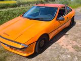 Talbot Matra Murena 2,2;TÜV neu;H-Kennzeichen - Talbot Gebrauchtwagen