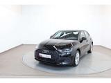 Audi A3 Sportback 35TFSI Advanced S-Line P-Dach/NAV - Audi A3 Gebrauchtwagen in Berlin