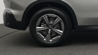 MINI Countryman C (Cooper) - Vorschau Bild 16