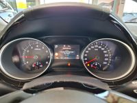 Kia cee'd Sportswagon - Vorschau Bild 15