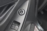 Hyundai ix20 1.4 *Tüv&Inspektion Neu*Klima*PDC* - gebrauchte Hyundai Kleinbus