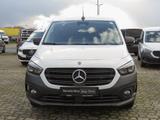Mercedes-Benz Citan 112 CDI Kasten Base LED Klima Kamera Navi - Mercedes-Benz Citan Gebrauchtwagen