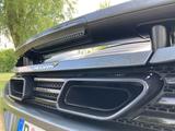 McLaren MP4-12C 3.8 V8 Spider - Lift - Carbon - Garantie - McLaren in Duisburg