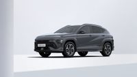 Hyundai KONA - Vorschau Bild 5