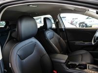 Kia K4 - Vorschau Bild 16