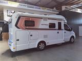 Weinsberg CARACOMPACT SUITE 640 MEG PEPPER / - MODELL 2025 - Angebote entsprechen deinen Suchkriterien