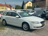 Volvo V70 Kombi Linje Classic - gebrauchte Volvo V70 aus dem Jahr 2015