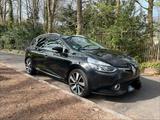 Renault Clio Grandtour 1.5 dCi Luxe | Spar... - Renault Clio Luxe mit Diesel-Antrieb