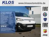 Fiat Scudo KAWA XL L3 2.2 150 PS MT6 COMFORT SURROUND - Fiat Scudo: 1.6