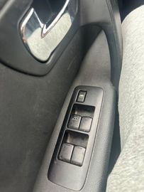 Nissan Qashqai - 9
