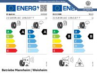 Volkswagen Andere - Vorschau Bild 18