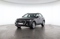 Audi Q3 - Vorschau Bild 2