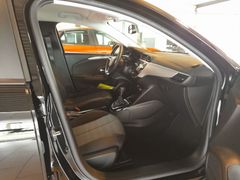 Fahrzeugabbildung Opel Corsa F Edition Sitz- & Lenkradheizung Allwetter