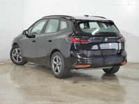 BMW 230 Active Tourer - Vorschau Bild 3