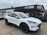Ford Kuga Plug-In Hybrid Titanium AHK Kamera