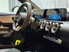 MERCEDES-BENZ A45 S/Driver/Burm/Pano/360°/ACC/Multib/HUD/magno