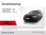 Audi S6 Avant 3.0 TDI quattro S tronic Matrix / PANO