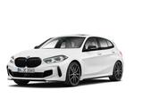 BMW M135i xDrive Panoramadach H&K Soundsystem - BMW M135 aus 2022