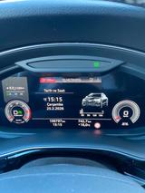 Audi Raif.12345 - Audi Q8 Unfallwagen