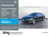 Volkswagen Arteon Shooting Brake Elegance 2,0 TDI AHK Busin - Volkswagen Arteon mit Diesel-Antrieb: Sportwagen