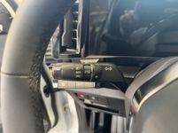 Renault Rafale - Vorschau Bild 24