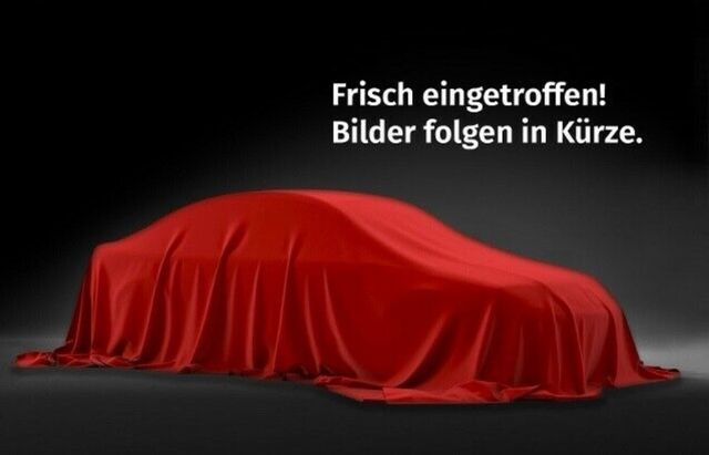 Nissan X-Trail 2.0 DCI*4X4*AUTOMATIK*LEDER*KAMERA*NAVI