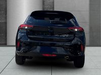 Opel Corsa - Vorschau Bild 6