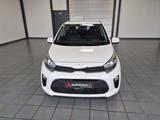 Kia Picanto 1.2 Edition 7  Klima|Lenkrad beheizt - gebrauchte Kia Picanto aus dem Jahr 2023