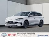 BYD Seal 6 Touring PHEV Comfort Bis zu 4500€ E-Au... - BYD: Plug-In Hybrid