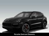 Porsche Cayenne GTS 22-Zoll;Matrix;Head-Up;BOSE - Porsche Cayenne in Chemnitz