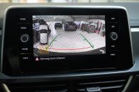 Volkswagen T-Roc - Vorschau Bild 11