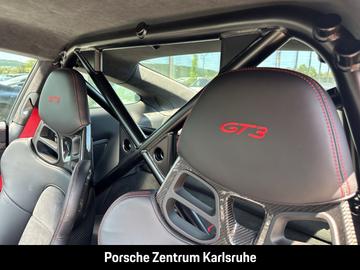 2015 Porsche 991 缩略图 20